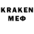 МЕФ 4 MMC Karina Pyliavets