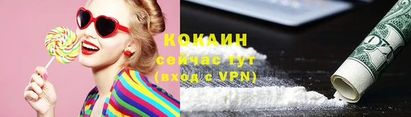 первитин Нягань