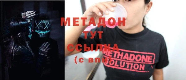 дживик Няндома