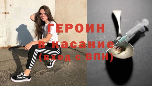 крисы Корсаков